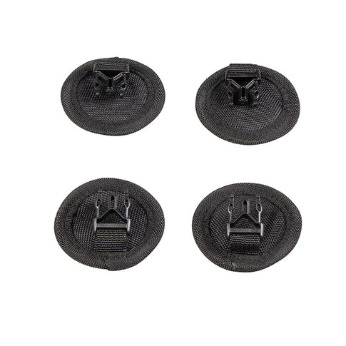 Bolsas Touring / imanes / cinta seguridad SL35 / SL23 / SL20 / SL12 Shad X1SL11