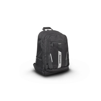 Mochila SL86 Shad X0SL86