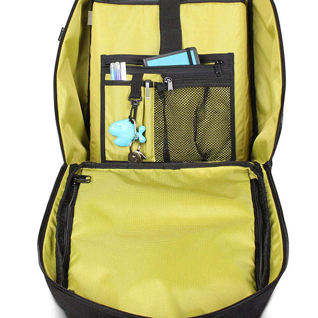 Mochila SL86 Shad