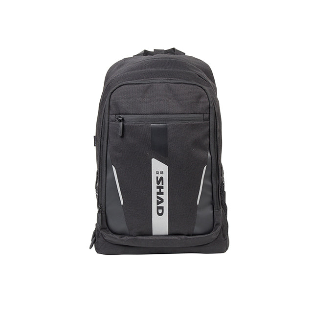 Mochila SL86 Shad