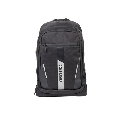 Mochila SL86 Shad