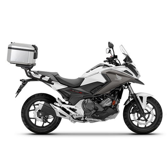 Fijaciones Top Master Honda Nc 750 X-S 16-20 Shad H0NT75ST