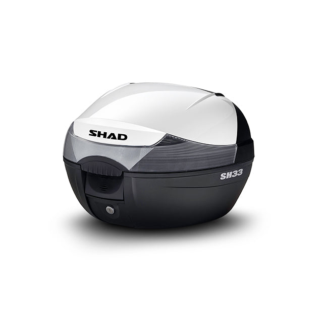 Tapa SH33 Shad - blanco D1B33E808
