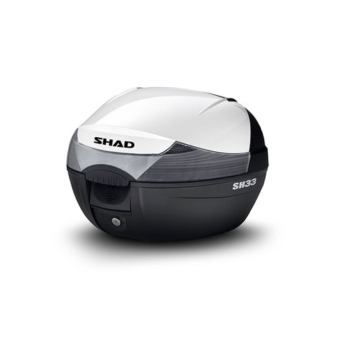 Tapa SH33 Shad - blanco D1B33E808