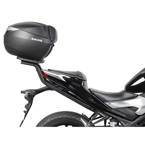 Fijaciones Top Master Yamaha MT03 15-20 / YZF-R3 2016 Shad Y0MT36ST
