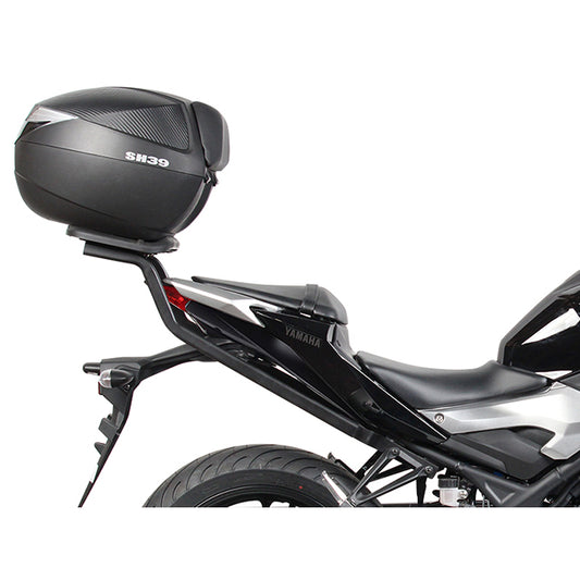 Fijaciones Top Master Yamaha MT03 15-20 / YZF-R3 2016 Shad Y0MT36ST