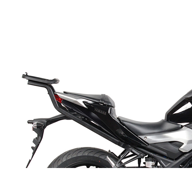Fijaciones Top Master Yamaha MT03 15-20 / YZF-R3 2016 Shad