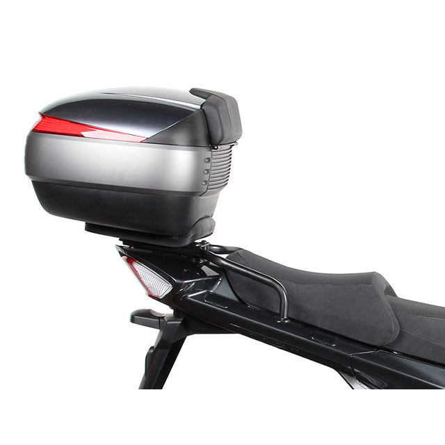 Fijaciones Top Master Yamaha FJR 1300 06-20 Shad Y0FJ15ST