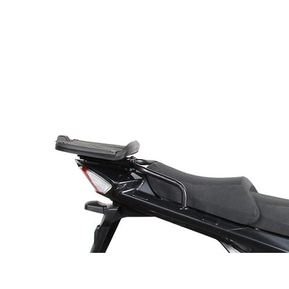 Fijaciones Top Master Yamaha FJR 1300 06-20 Shad