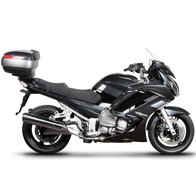 Fijaciones Top Master Yamaha FJR 1300 06-20 Shad