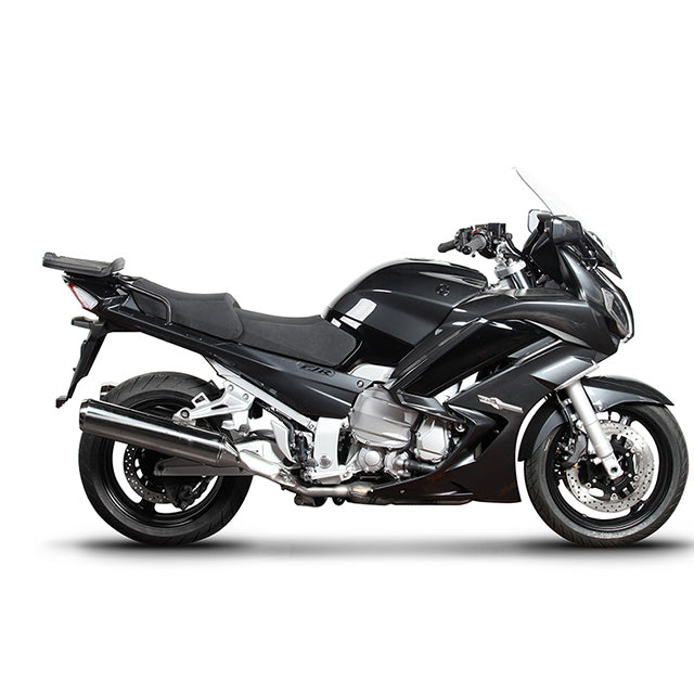 Fijaciones Top Master Yamaha FJR 1300 06-20 Shad