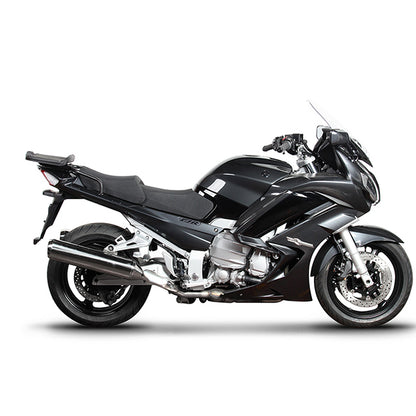 Fijaciones Top Master Yamaha FJR 1300 06-20 Shad