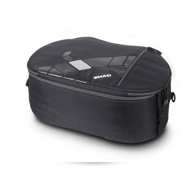 Bolsa interna Expandible Shad