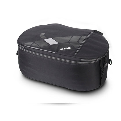 Bolsa interna Expandible Shad