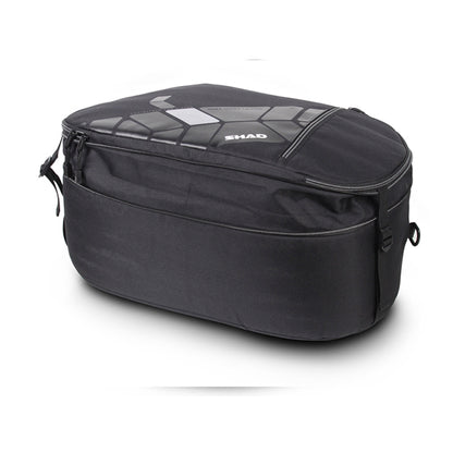 Bolsa interna Expandible Shad