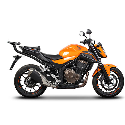 Fijaciones Top Master Honda CB 500 F-R Shad