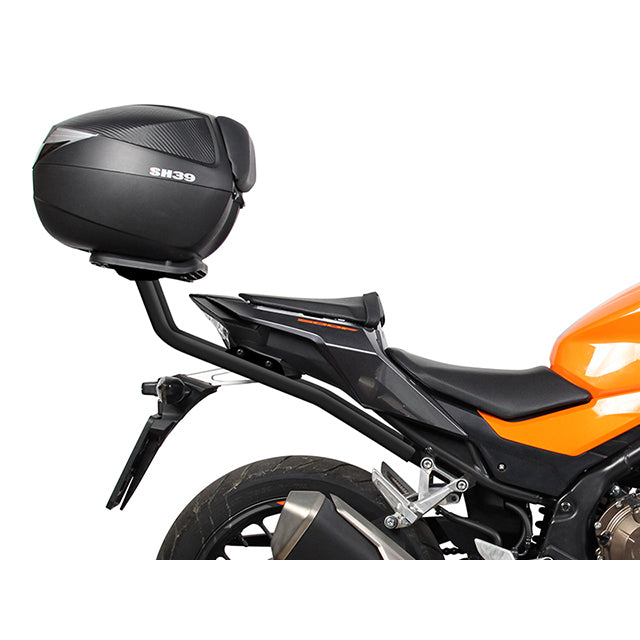 Fijaciones Top Master Honda CB 500 F-R Shad