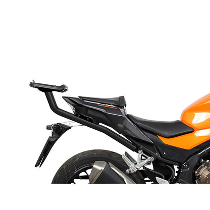 Fijaciones Top Master Honda CB 500 F-R Shad