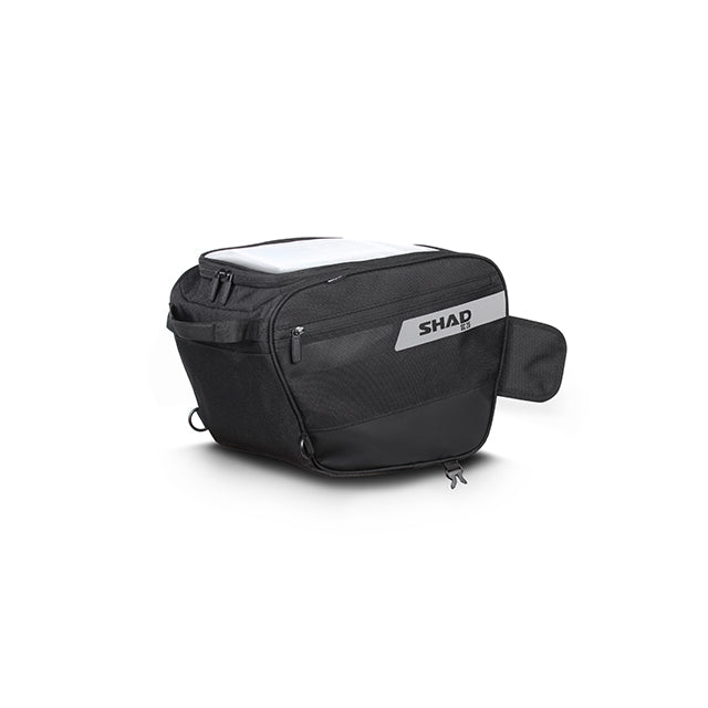 Scooter Bag SC25 Shad