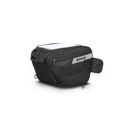 Scooter Bag SC25 Shad