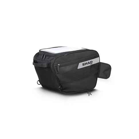 Scooter Bag SC25 Shad