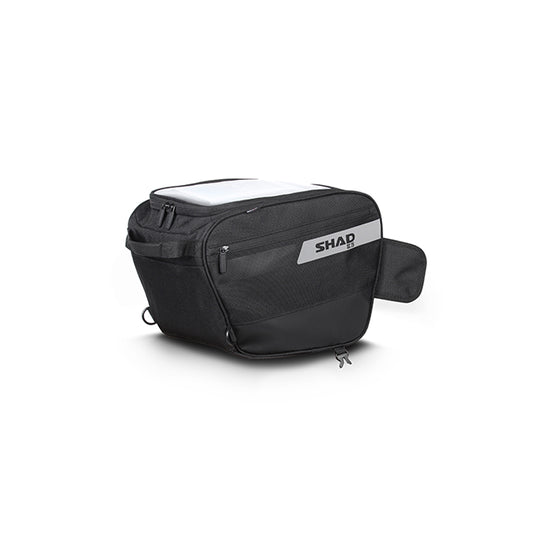 Scooter Bag SC25 Shad