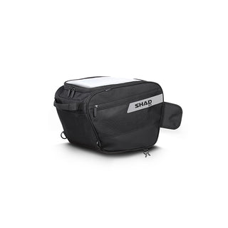 Scooter Bag SC25 Shad