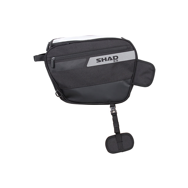 Scooter Bag SC25 Shad