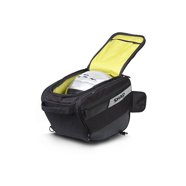 Scooter Bag SC25 Shad