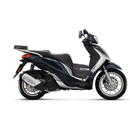 Fijaciones Top Master Piaggio Medly 125 Shad