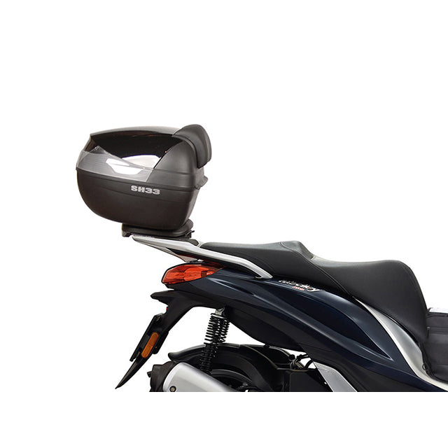 Fijaciones Top Master Piaggio Medly 125 Shad