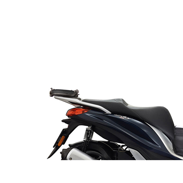 Fijaciones Top Master Piaggio Medly 125 Shad
