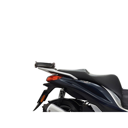 Fijaciones Top Master Piaggio Medly 125 Shad