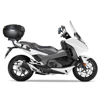 Fijaciones Top Master Honda Integra 750 16-19 Shad H0NG76ST