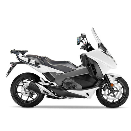Fijaciones Top Master Honda Integra 750 16-19 Shad