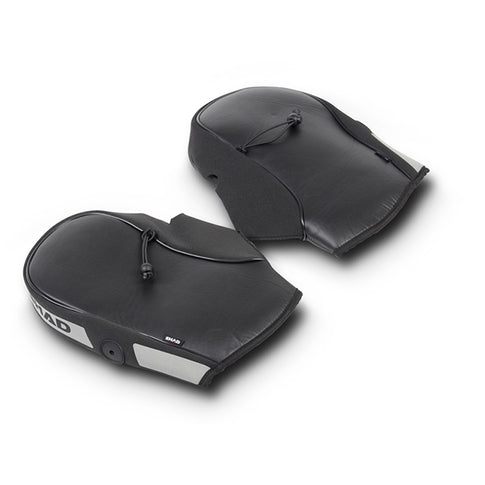 Shad Waterproof Handlebar Mitts