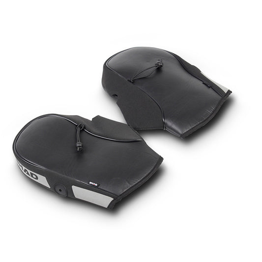 Shad Waterproof Handlebar Mitts