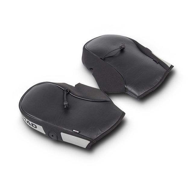Shad Waterproof Handlebar Mitts