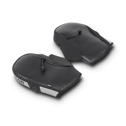 Shad Waterproof Handlebar Mitts