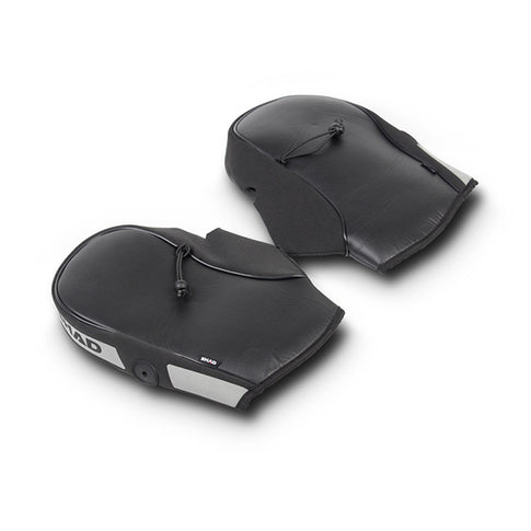 Manchons imperméables Shad