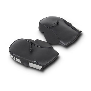 Manchons imperméables Shad