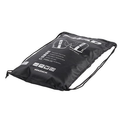 Shad Waterproof Handlebar Mitts