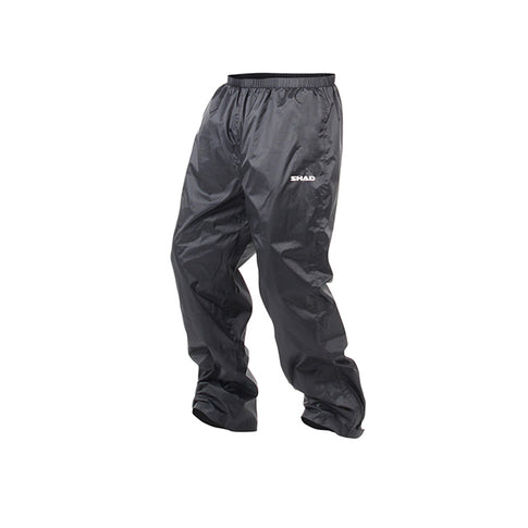 Waterproof Trousers Shad - size S