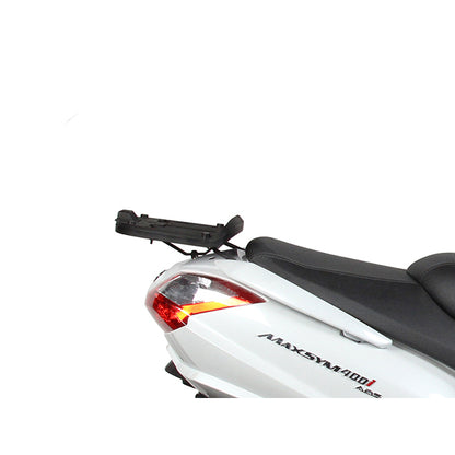 Fijaciones Top Master Sym Maxsym 400 11-20 / 600 14-19 Shad