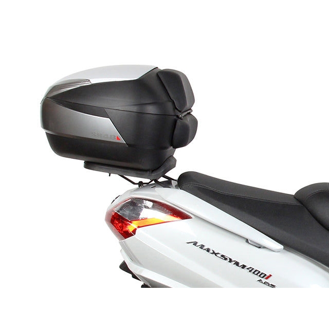 Fijaciones Top Master Sym Maxsym 400 11-20 / 600 14-19 Shad
