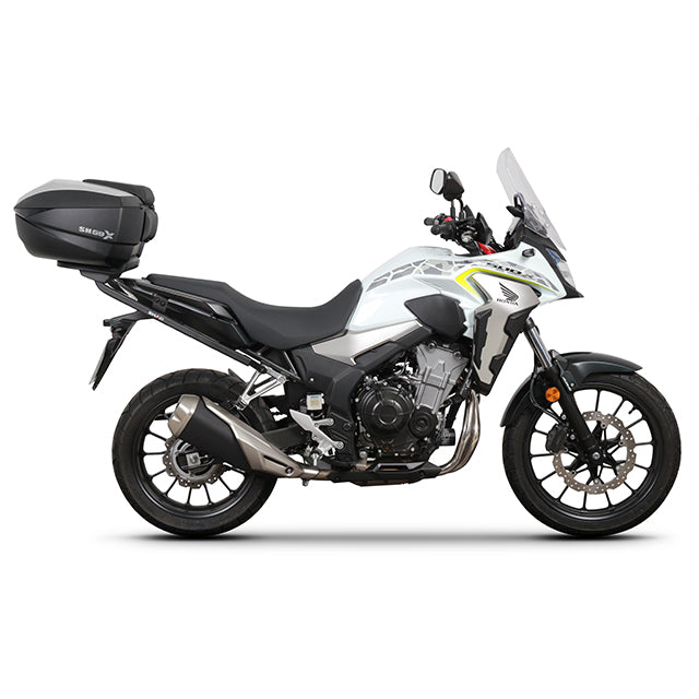 Fijaciones Top Master Honda CB 500X 13-20 Shad H0CX56ST