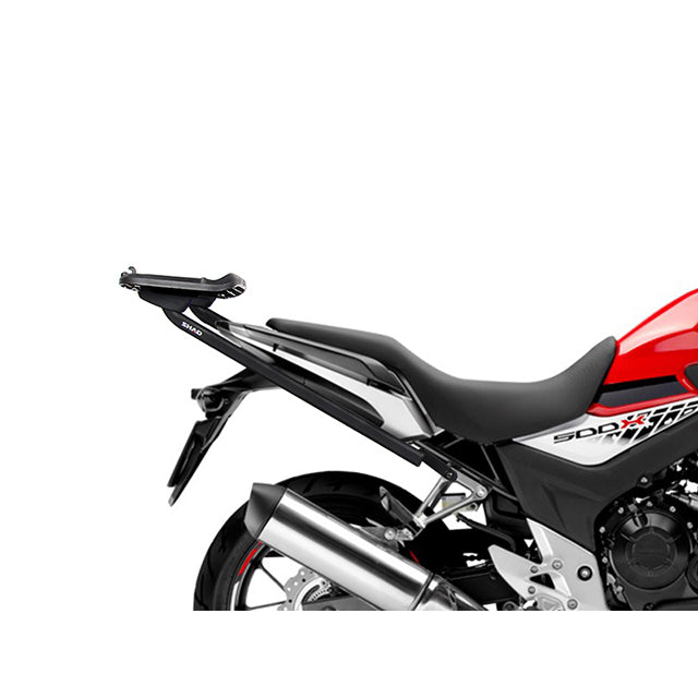 Fijaciones Top Master Honda CB 500X 13-20 Shad