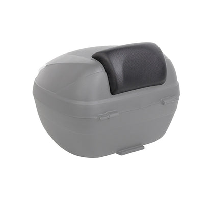 Top case SH34 Shad - carbon