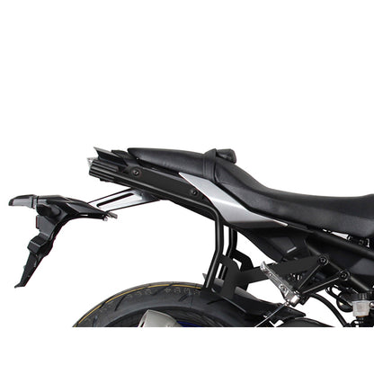 Fijaciones laterales 3P System Yamaha MT-10 Shad