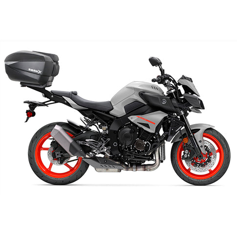 Fijaciones Top Master Yamaha MT-10 Shad Y0MT16ST